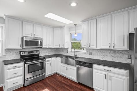 553 Huntington Parkway Nashville TN 37211