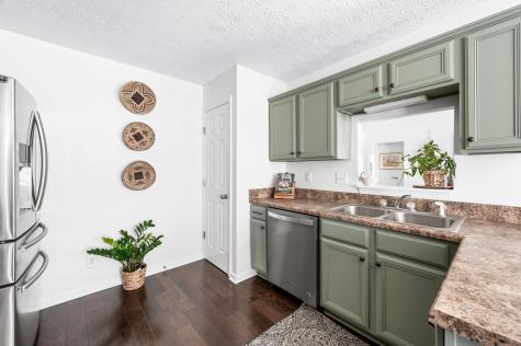 4015 Deer Run Trace Spring Hill TN 37174