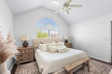 4015 Deer Run Trace Spring Hill TN 37174