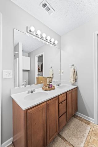 4015 Deer Run Trace Spring Hill TN 37174