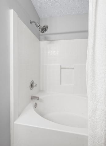 4015 Deer Run Trace Spring Hill TN 37174