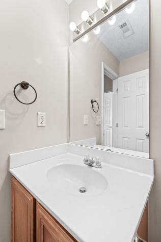 4015 Deer Run Trace Spring Hill TN 37174