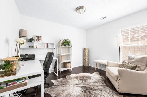 4015 Deer Run Trace Spring Hill TN 37174