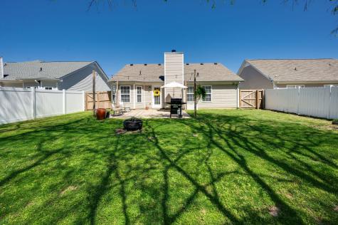 4015 Deer Run Trace Spring Hill TN 37174