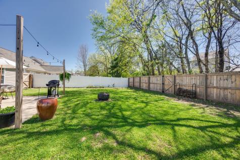 4015 Deer Run Trace Spring Hill TN 37174