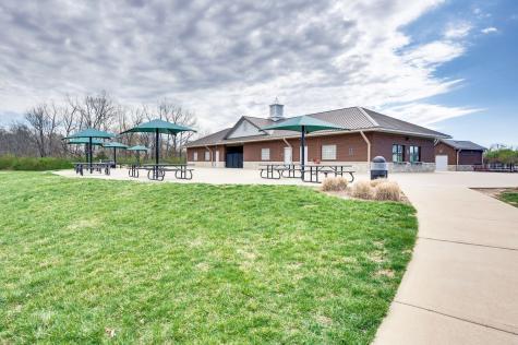 4015 Deer Run Trace Spring Hill TN 37174