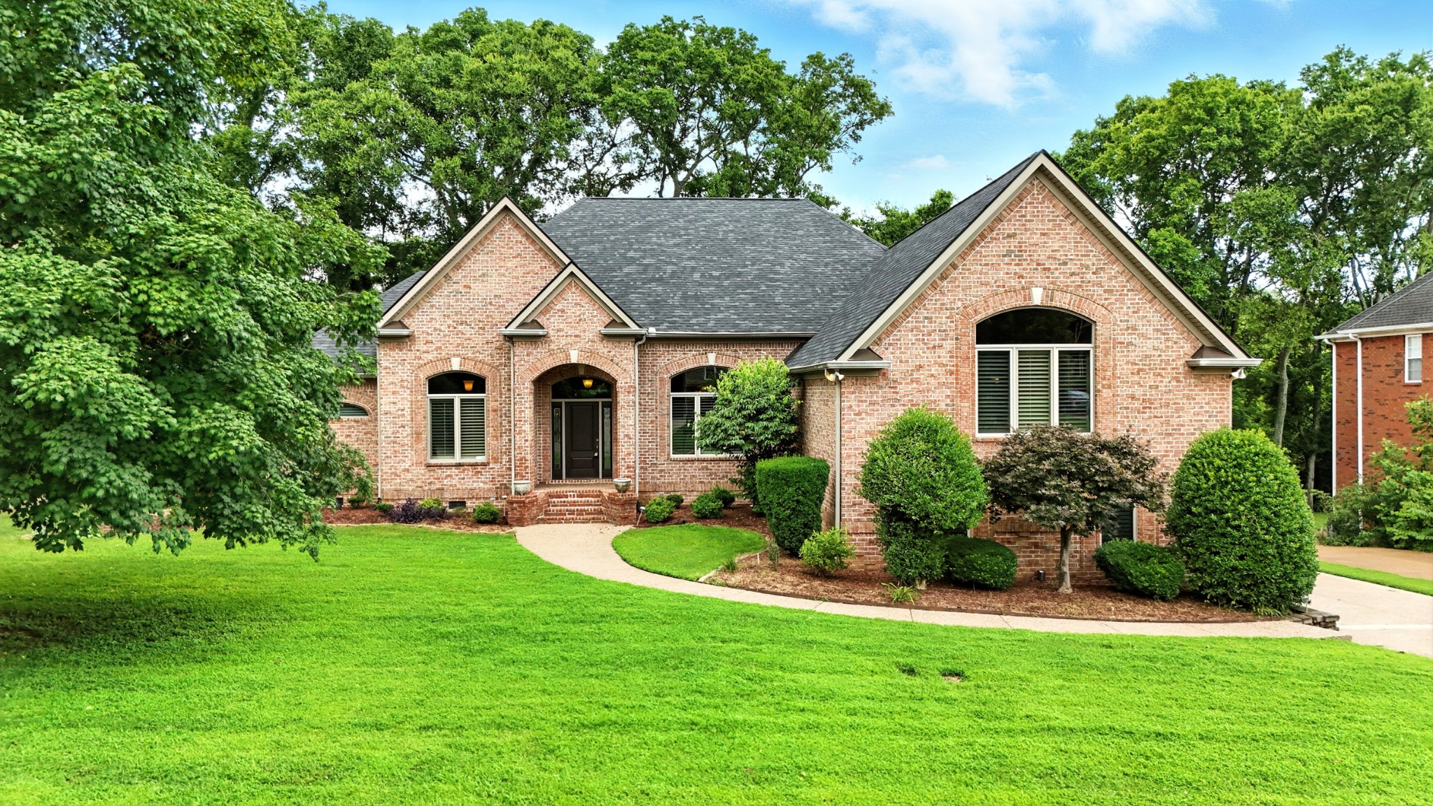 1440 Station Four Lane Old Hickory TN 37138