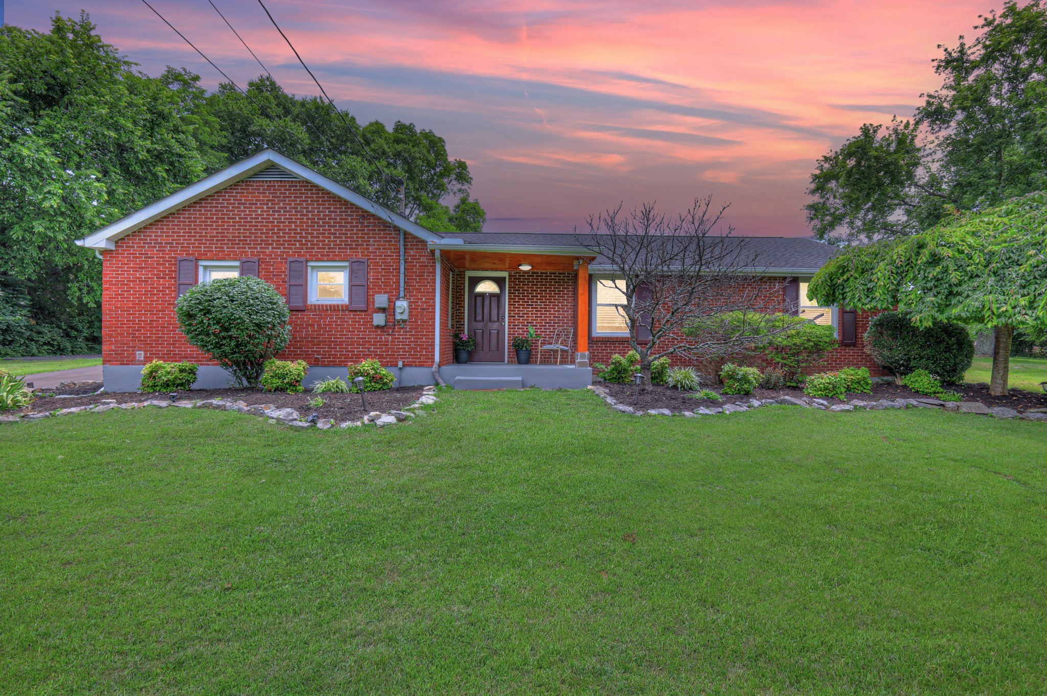 9649 Coles Ferry Pike Lebanon TN 37087
