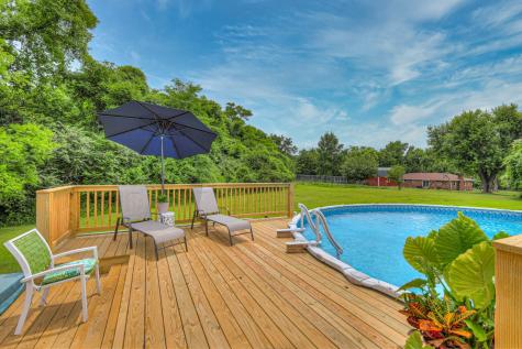 9649 Coles Ferry Pike Lebanon TN 37087