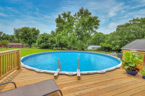 9649 Coles Ferry Pike Lebanon TN 37087