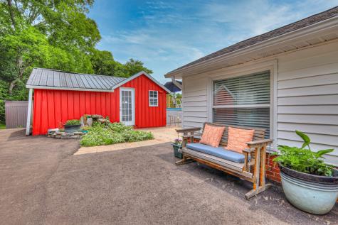 9649 Coles Ferry Pike Lebanon TN 37087