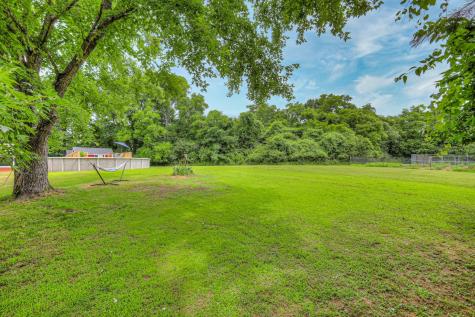 9649 Coles Ferry Pike Lebanon TN 37087