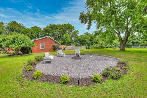 9649 Coles Ferry Pike Lebanon TN 37087