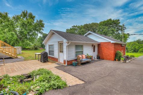 9649 Coles Ferry Pike Lebanon TN 37087