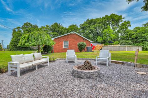 9649 Coles Ferry Pike Lebanon TN 37087