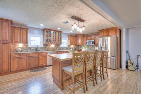 9649 Coles Ferry Pike Lebanon TN 37087
