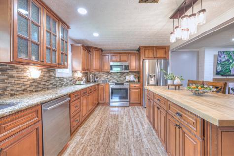 9649 Coles Ferry Pike Lebanon TN 37087