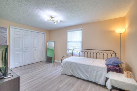9649 Coles Ferry Pike Lebanon TN 37087