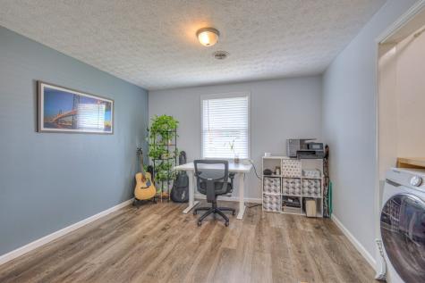 9649 Coles Ferry Pike Lebanon TN 37087