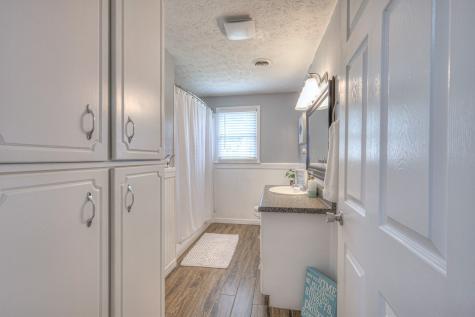 9649 Coles Ferry Pike Lebanon TN 37087