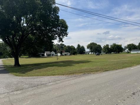 2640 Martha Leeville Road Lebanon TN 37090