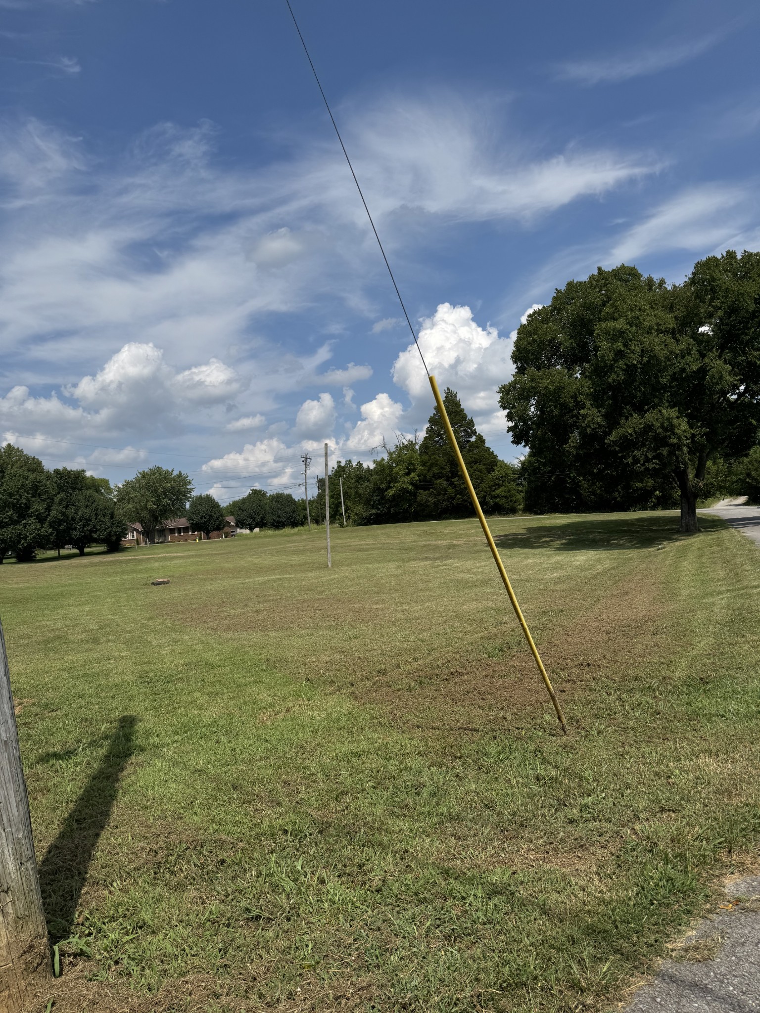 2640 Martha Leeville Road Lebanon TN 37090
