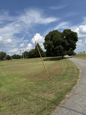 2640 Martha Leeville Road Lebanon TN 37090