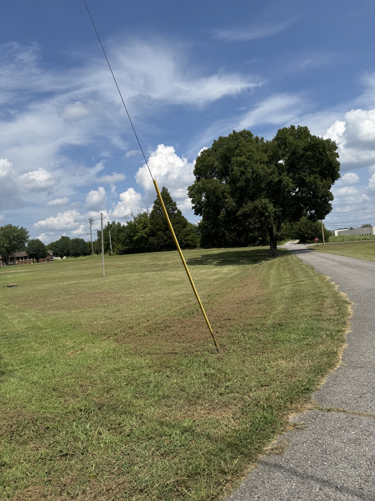 2640 Martha Leeville Road Lebanon TN 37090