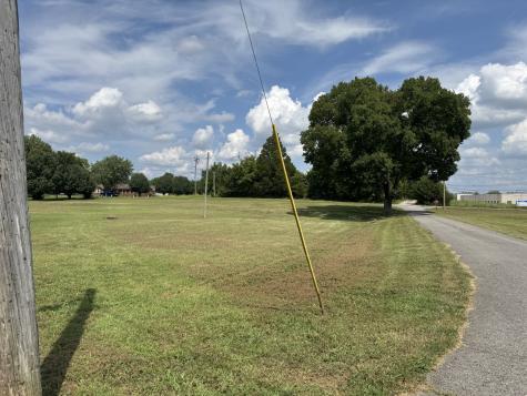 2640 Martha Leeville Road Lebanon TN 37090