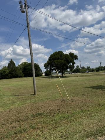 2640 Martha Leeville Road Lebanon TN 37090
