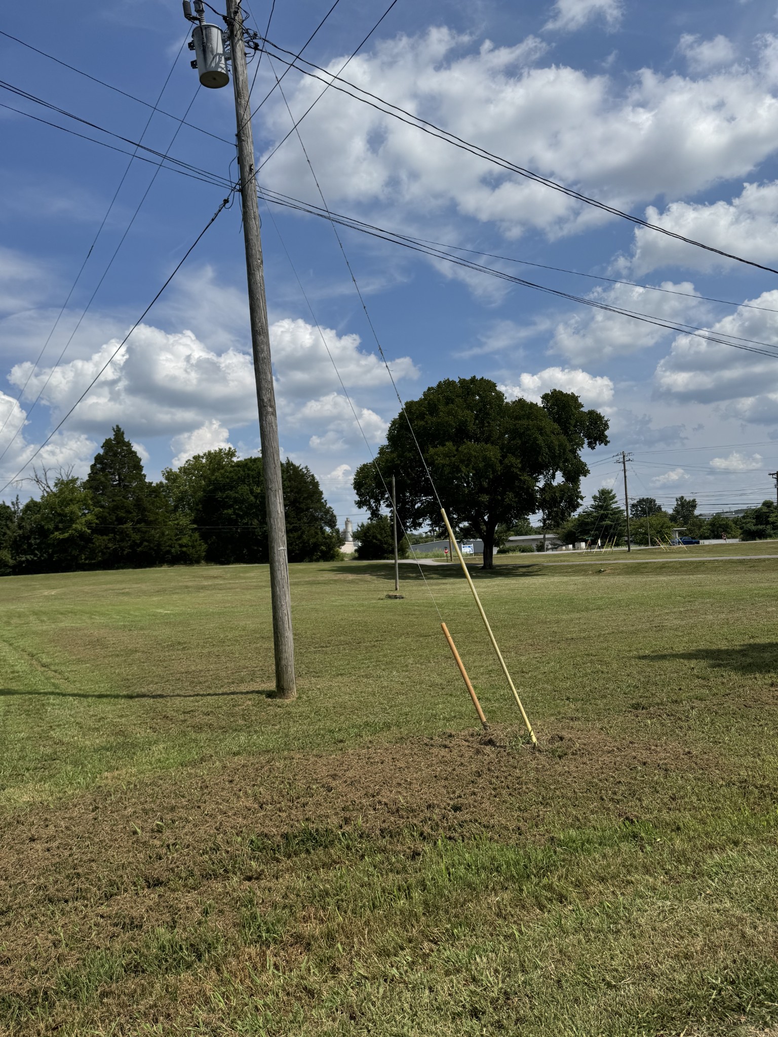 2640 Martha Leeville Road Lebanon TN 37090