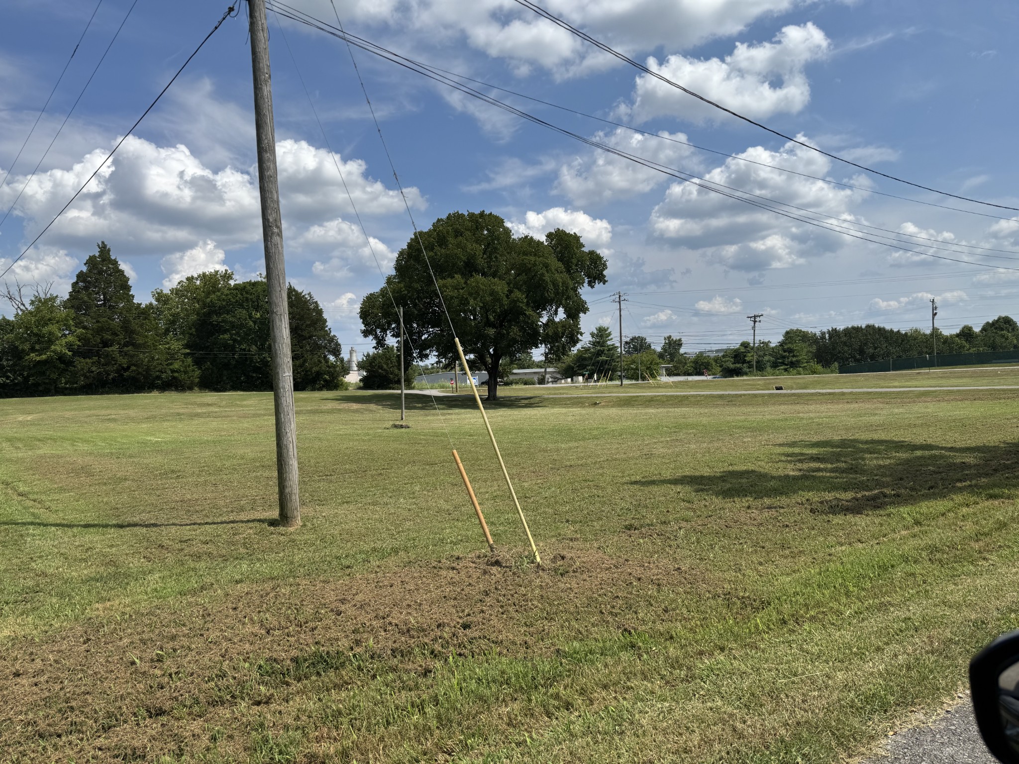 2640 Martha Leeville Road Lebanon TN 37090