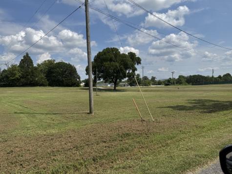 2640 Martha Leeville Road Lebanon TN 37090