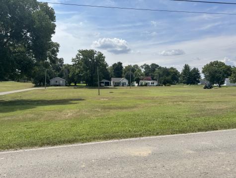 2640 Martha Leeville Road Lebanon TN 37090
