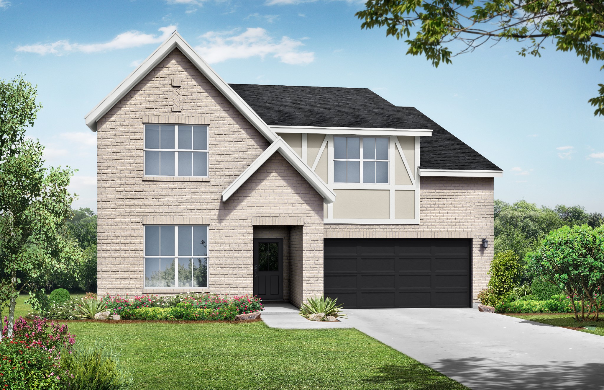 8287 Netterfield Drive White House TN 37188
