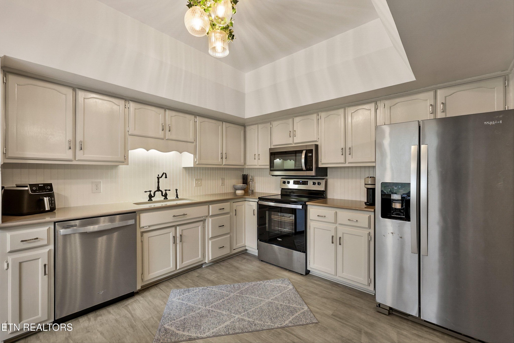 1003 Hardwick Drive Maryville TN 37803