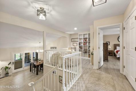 1003 Hardwick Drive Maryville TN 37803