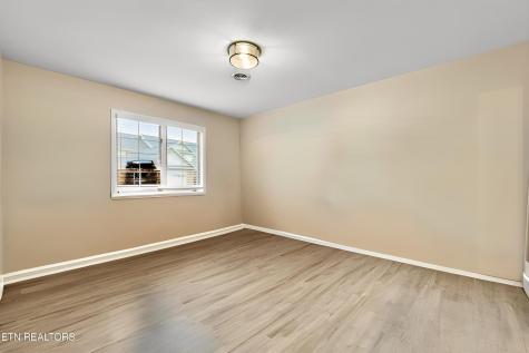 1003 Hardwick Drive Maryville TN 37803