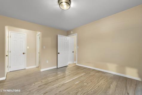 1003 Hardwick Drive Maryville TN 37803