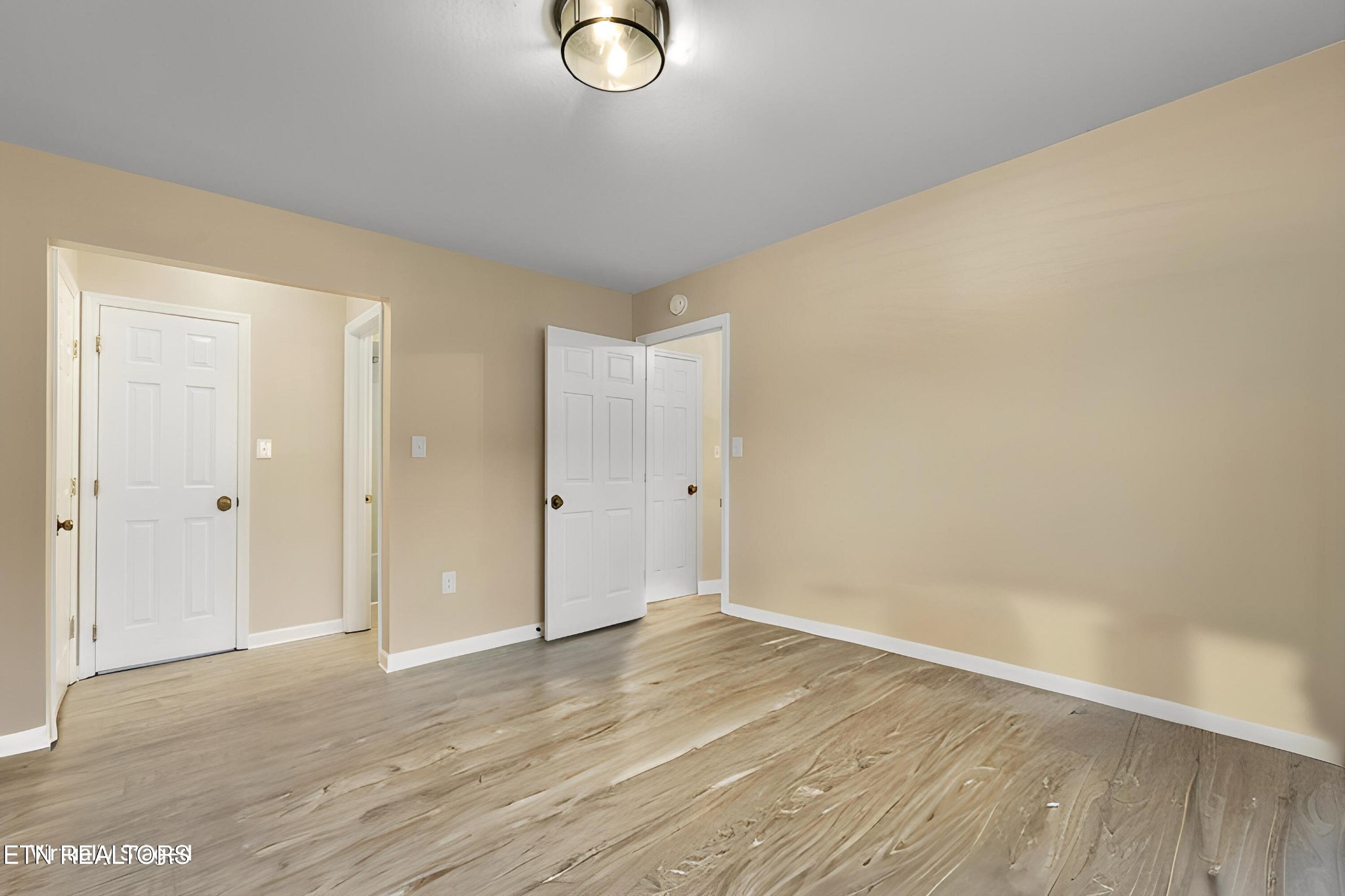 1003 Hardwick Drive Maryville TN 37803