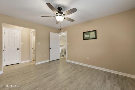 1003 Hardwick Drive Maryville TN 37803