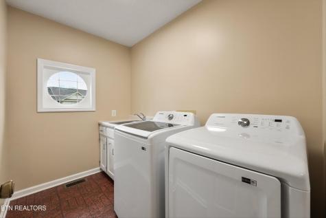 1003 Hardwick Drive Maryville TN 37803