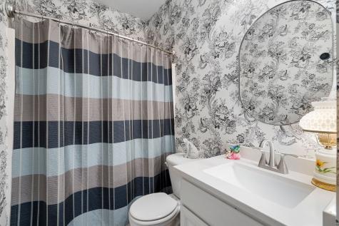 157 Mimosa Drive Gallatin TN 37066