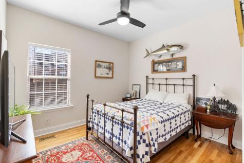 157 Mimosa Drive Gallatin TN 37066
