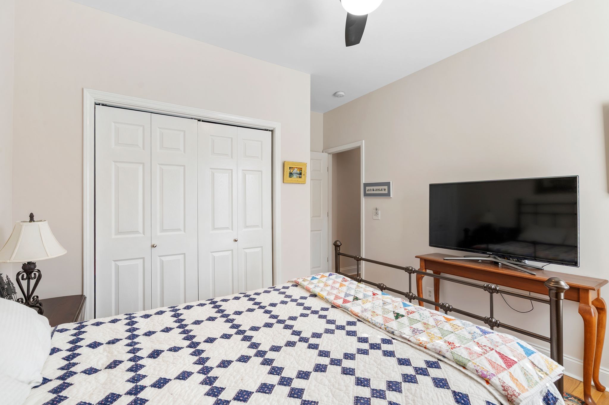 157 Mimosa Drive Gallatin TN 37066