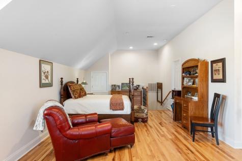157 Mimosa Drive Gallatin TN 37066