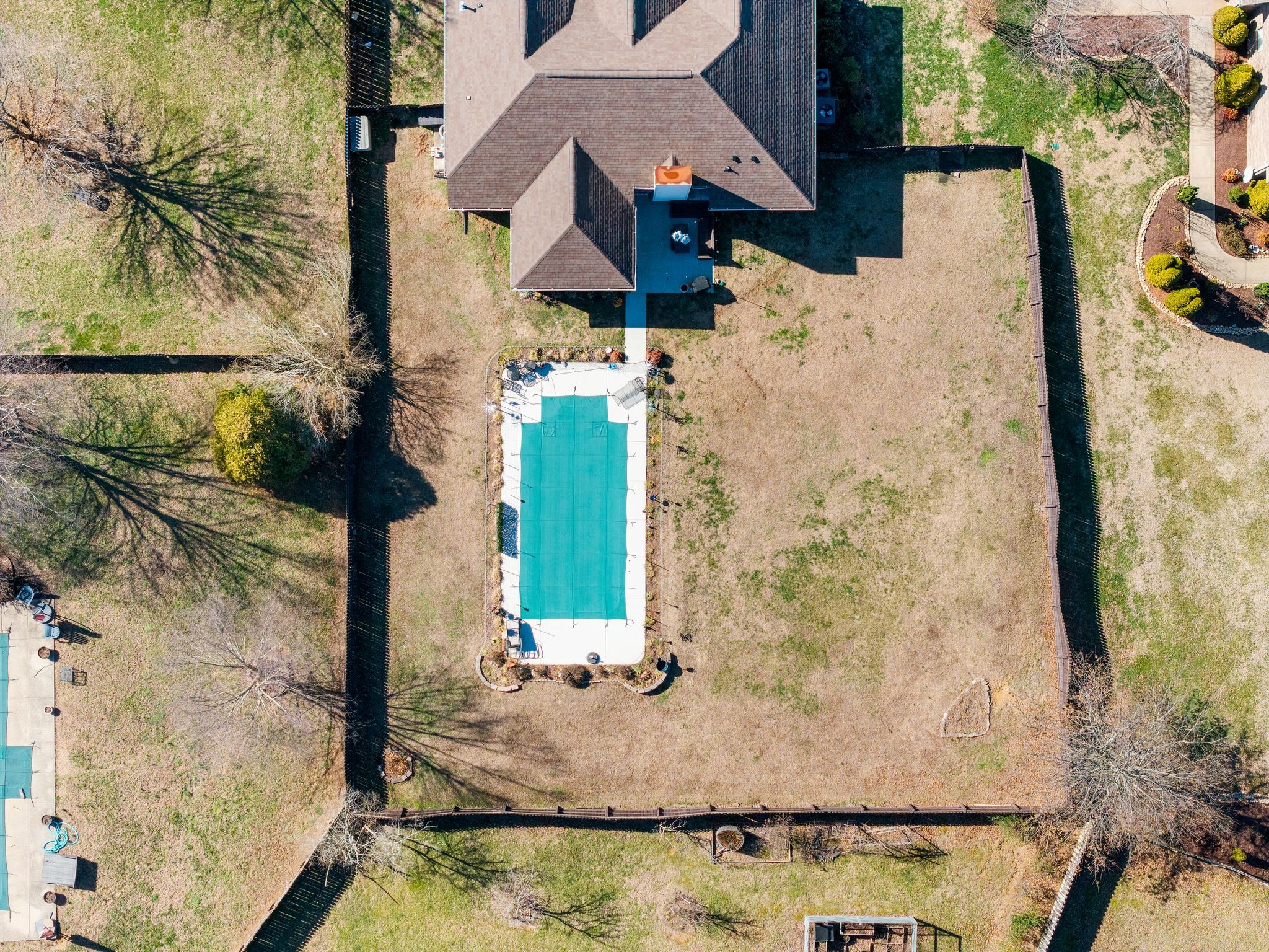 157 Mimosa Drive Gallatin TN 37066