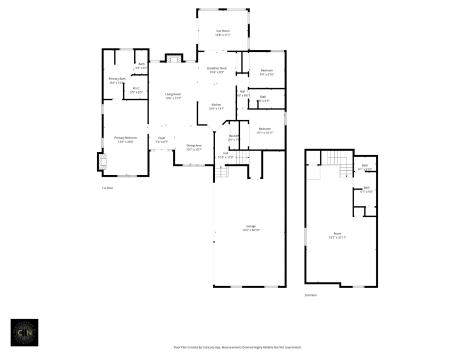 157 Mimosa Drive Gallatin TN 37066