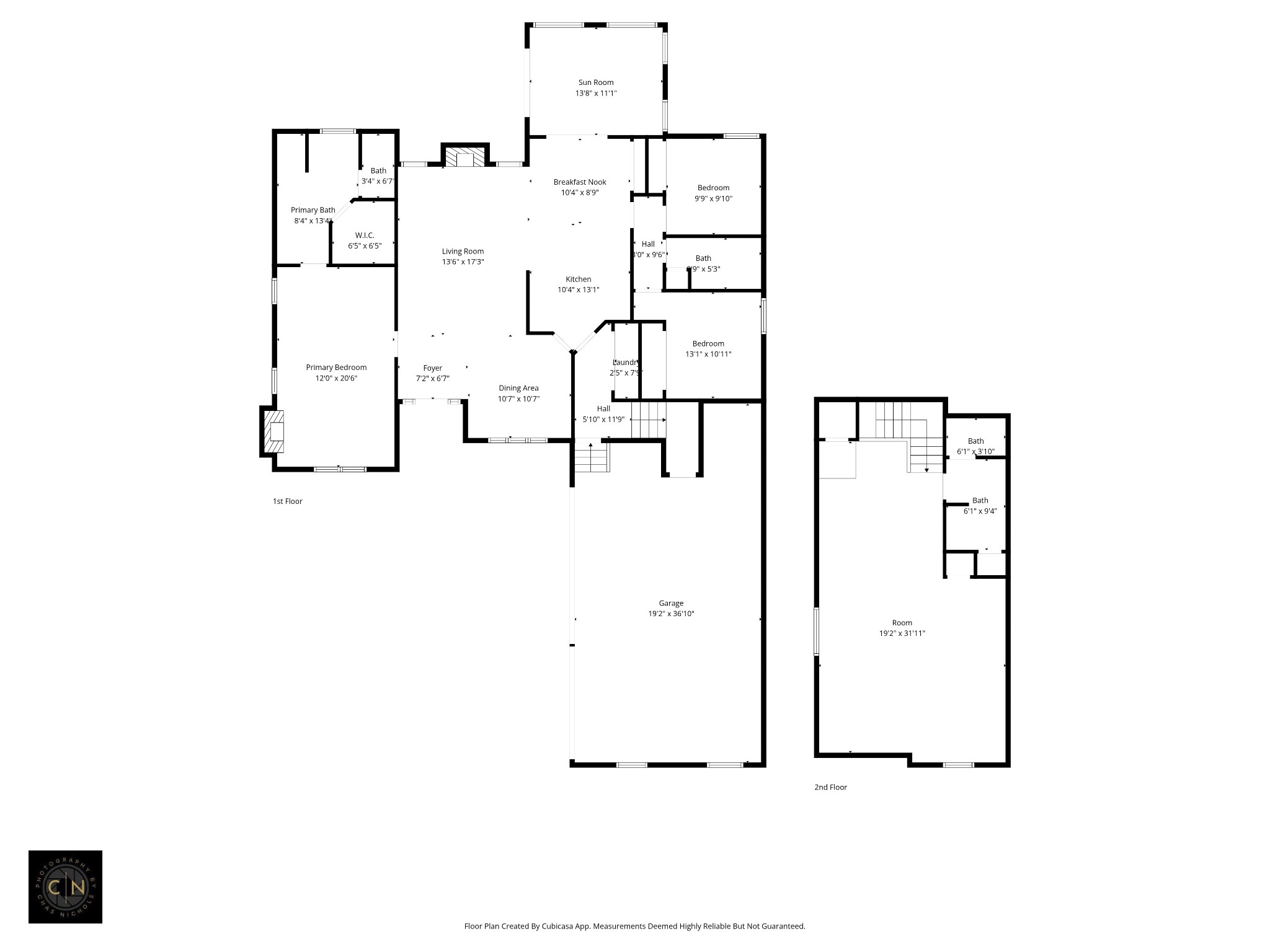 157 Mimosa Drive Gallatin TN 37066