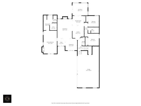 157 Mimosa Drive Gallatin TN 37066